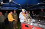 Thumbs/tn_Snikzwaag 2.2 071.jpg